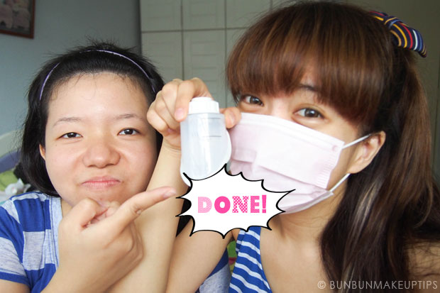 Panasonic-Nanocare-Facial-Ionic-Steamer-Review_13.3