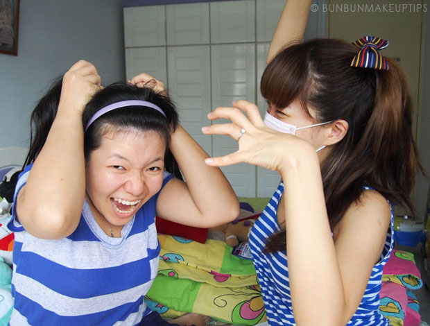 Panasonic-Nanocare-Facial-Ionic-Steamer-Review_4