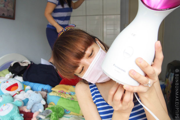 Panasonic-Nanocare-Facial-Ionic-Steamer-Review_5