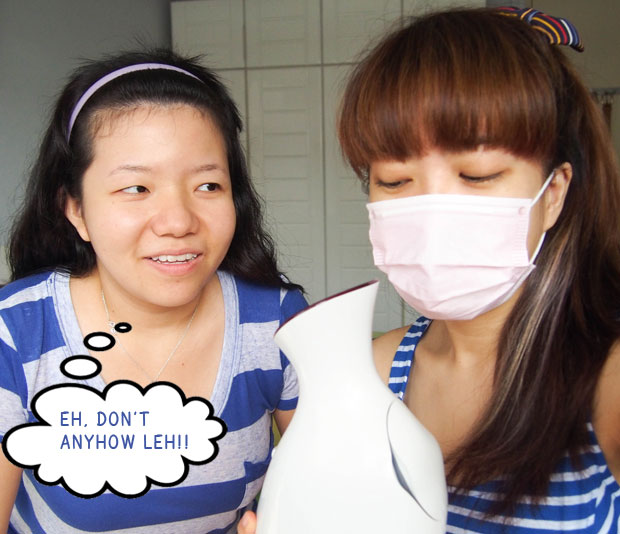Panasonic-Nanocare-Facial-Ionic-Steamer-Review_7