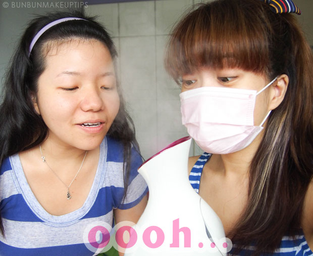 Panasonic-Nanocare-Facial-Ionic-Steamer-Review_8