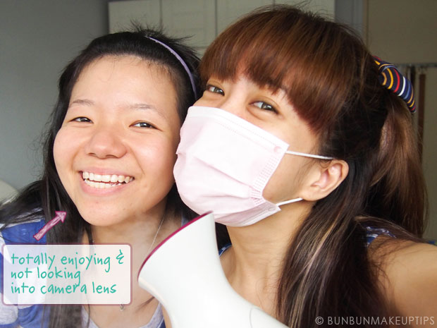 Panasonic-Nanocare-Facial-Ionic-Steamer-Review_9