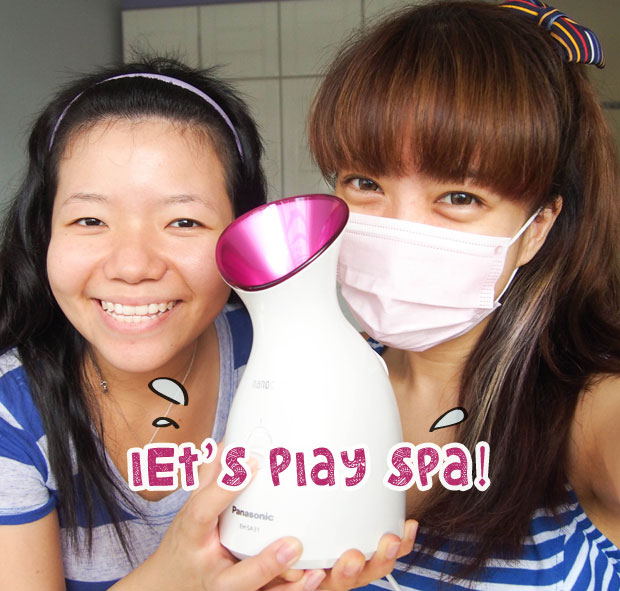 Panasonic-Nanocare-Facial-Ionic-Steamer-Review_COVER-2