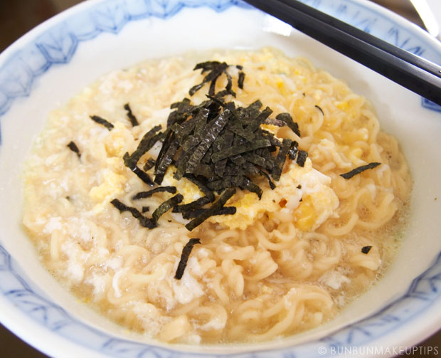 Panasonic-Nanocare-Facial-Ionic-Steamer_noodles