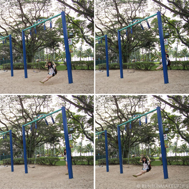 pasir-ris-park-swing