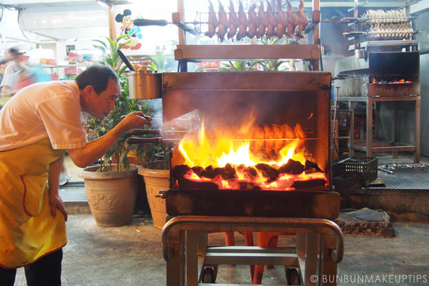 Where-To-Go-Super-Short-Trip-Kuala-Lumpur_Jalan-Alor-Wong-Ah-Wah-3