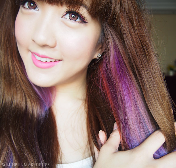 Kao-Essential-Sleeping-Hair-Mask-Leave-On-Serum-Review-Singapore_6