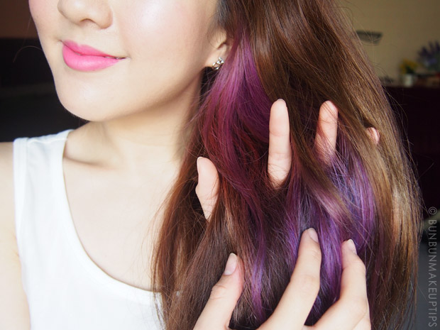 Kao-Essential-Sleeping-Hair-Mask-Leave-On-Serum-Review-Singapore_8
