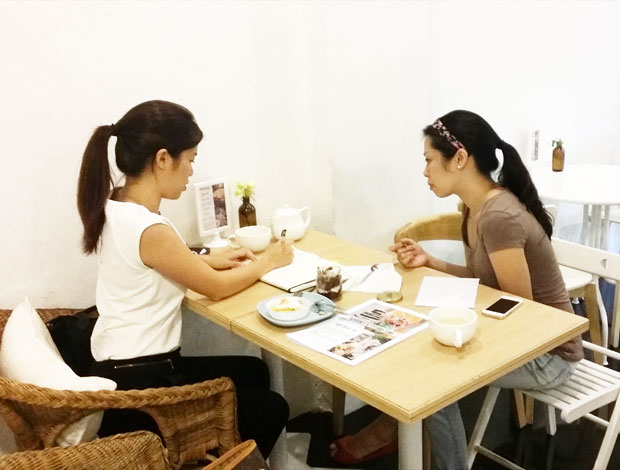 Bun-Bun-Makeup-Tips-Wedding-Sponsors_Big-Little-Details-Wedding-Planner_1