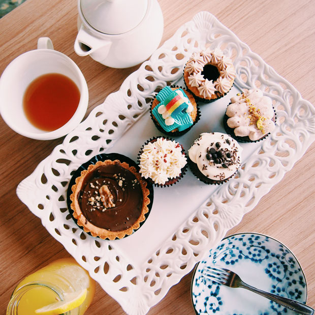 Bun-Bun-Makeup-Tips-Wedding-Sponsors_Butter-Studios_1