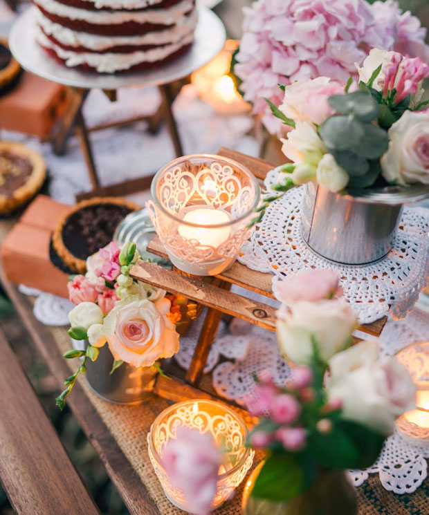 Bun-Bun-Makeup-Tips-Wedding-Sponsors_Butter-Studios_4