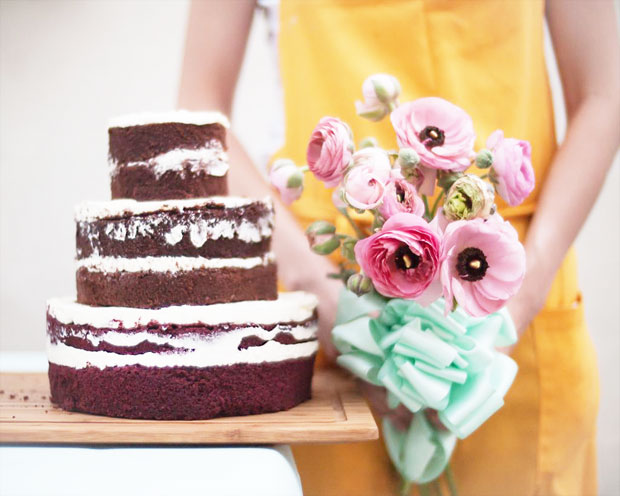 Bun-Bun-Makeup-Tips-Wedding-Sponsors_Butter-Studios_5