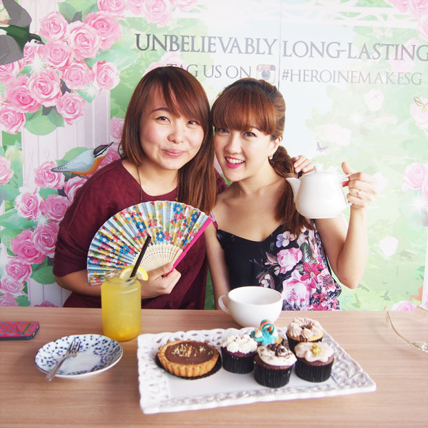 Bun-Bun-Makeup-Tips-Wedding-Sponsors_Butter-Studios_7