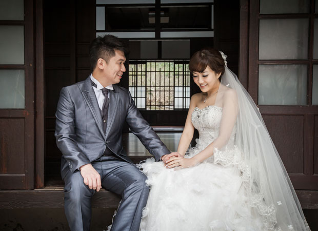 Bun-Bun-Makeup-Tips-Wedding-Sponsors_La-Fatte_6