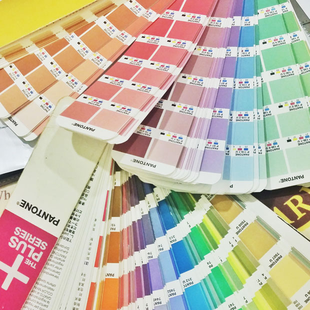 Bun-Bun-Makeup-Tips-Wedding-Sponsors_Rosette-Designs_1