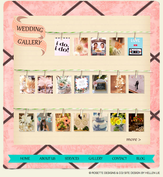 Bun-Bun-Makeup-Tips-Wedding-Sponsors_Rosette-Designs_2