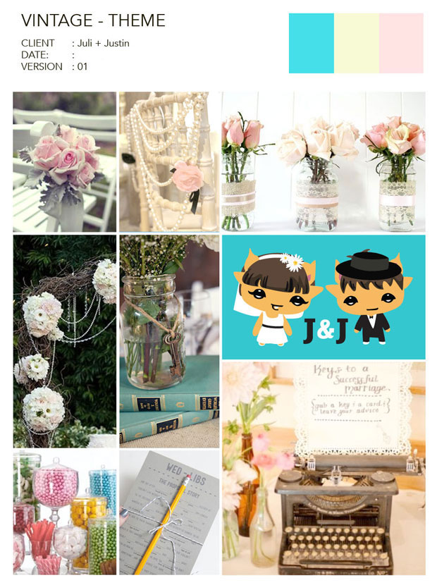 Bun-Bun-Makeup-Tips-Wedding-Sponsors_Rosette-Designs_3.1