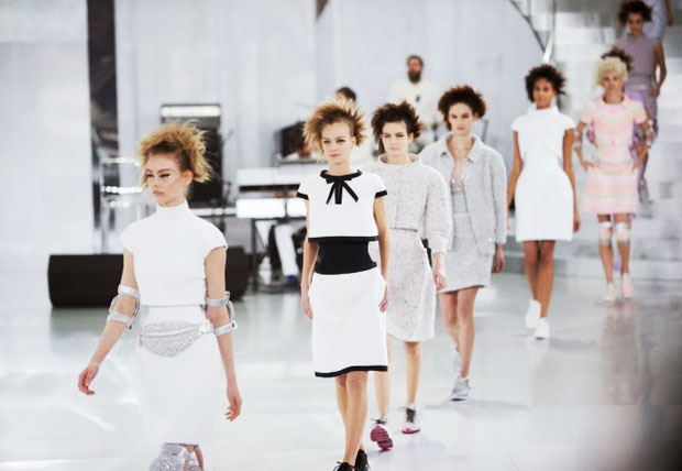Chanel-Show-2014_3