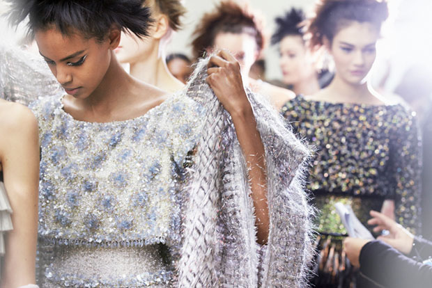 Chanel-Show-2014_5