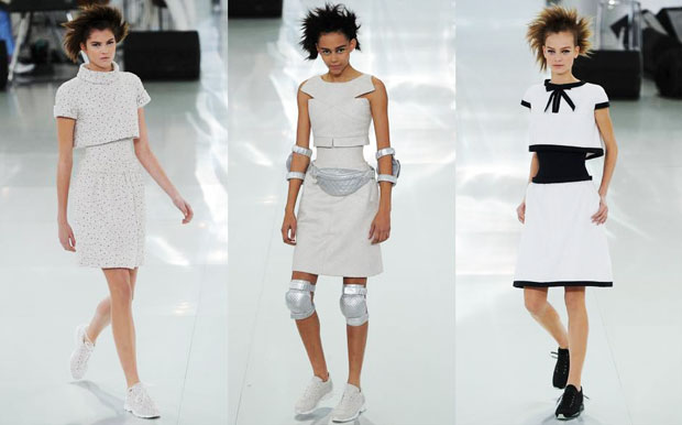 Chanel-Show-2014_6