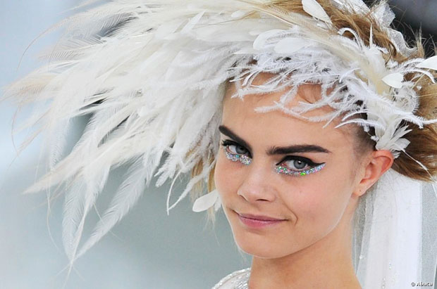 Chanel-Show-2014_makeup