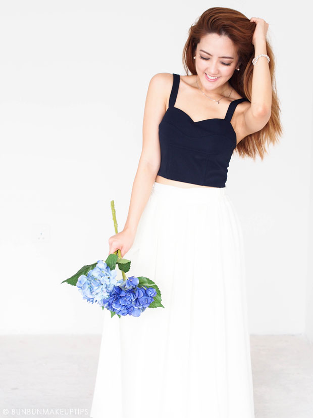 NIVEA-Fragrance-Free-Facial-Cleansing-Wipes-For-Sensitive-Skin-Review_11