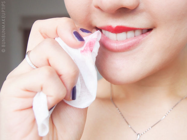 NIVEA-Fragrance-Free-Facial-Cleansing-Wipes-For-Sensitive-Skin-Review_12