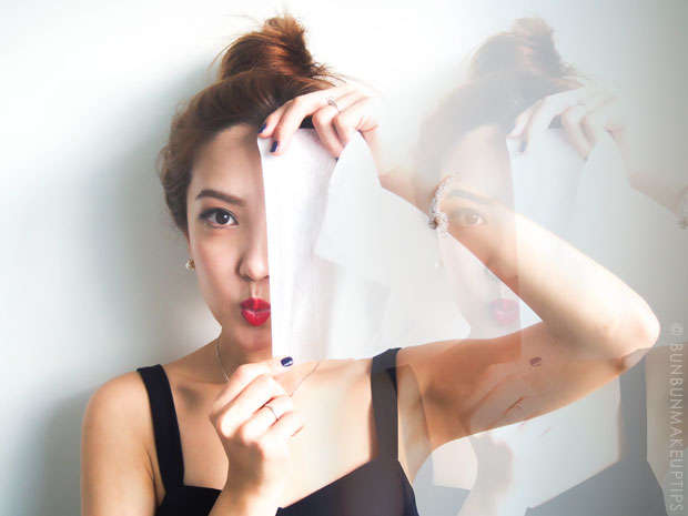 NIVEA-Fragrance-Free-Facial-Cleansing-Wipes-For-Sensitive-Skin-Review_13