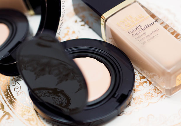 Estee-Lauder-Futurist-Aqua-Brilliance-Foundation-Compact_1