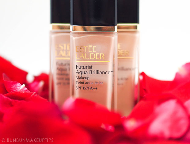 Estee-Lauder-Futurist-Aqua-Brilliance-Foundation-Cover