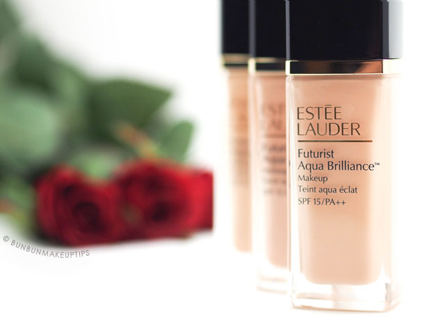 Estee-Lauder-Futurist-Aqua-Brilliance-Foundation-Review_1