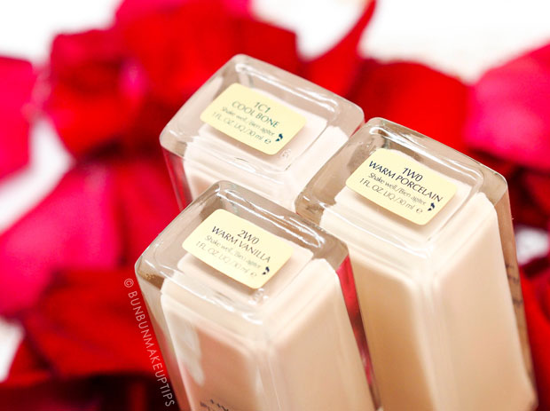 Estee-Lauder-Futurist-Aqua-Brilliance-Foundation-Review_5