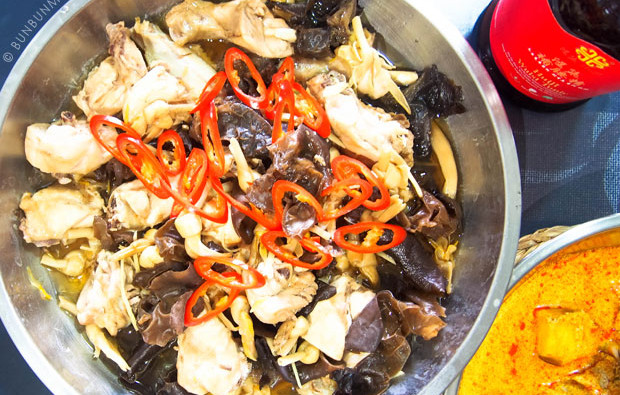 Huiji-Waist-Tonic-Steamed-Herbal-Chicken-Recipe_4