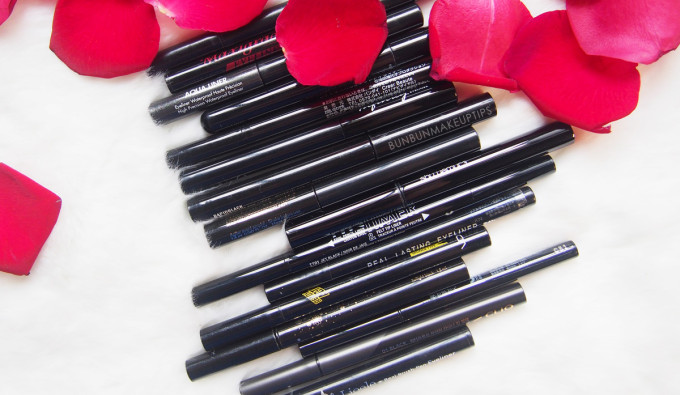 15-Liquid-Eyeliners-Comparison-Swatches-Photos_11