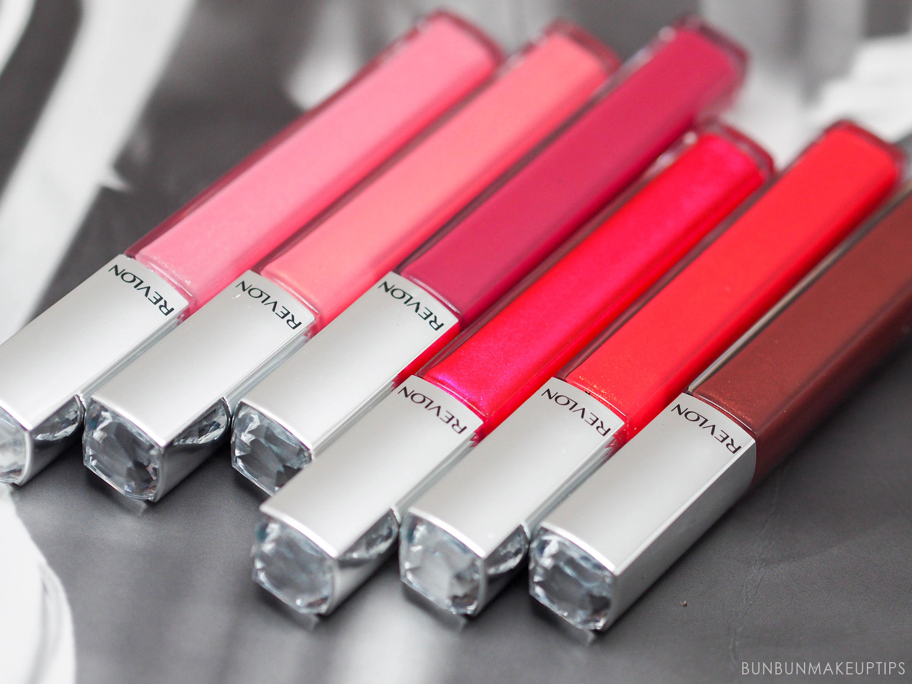 Revlon-Ultra-HD-Lip-Lacquer-Review_2