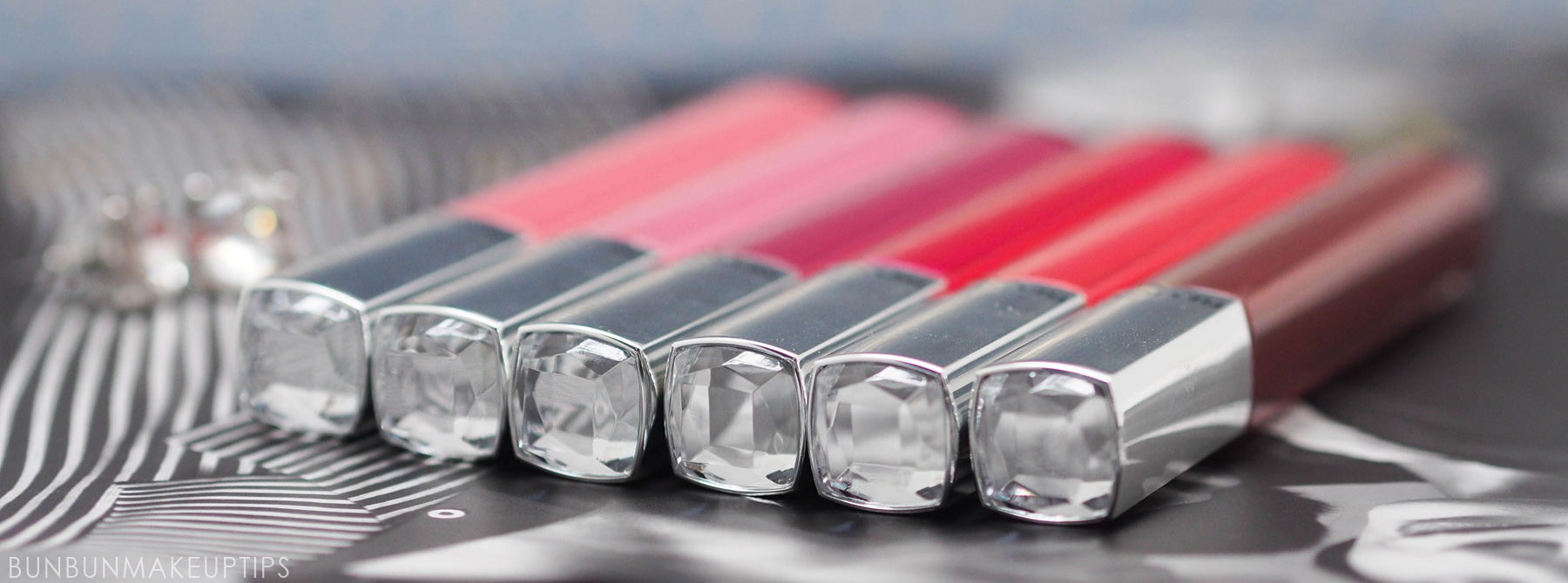 Revlon-Ultra-HD-Lip-Lacquer-Review_3