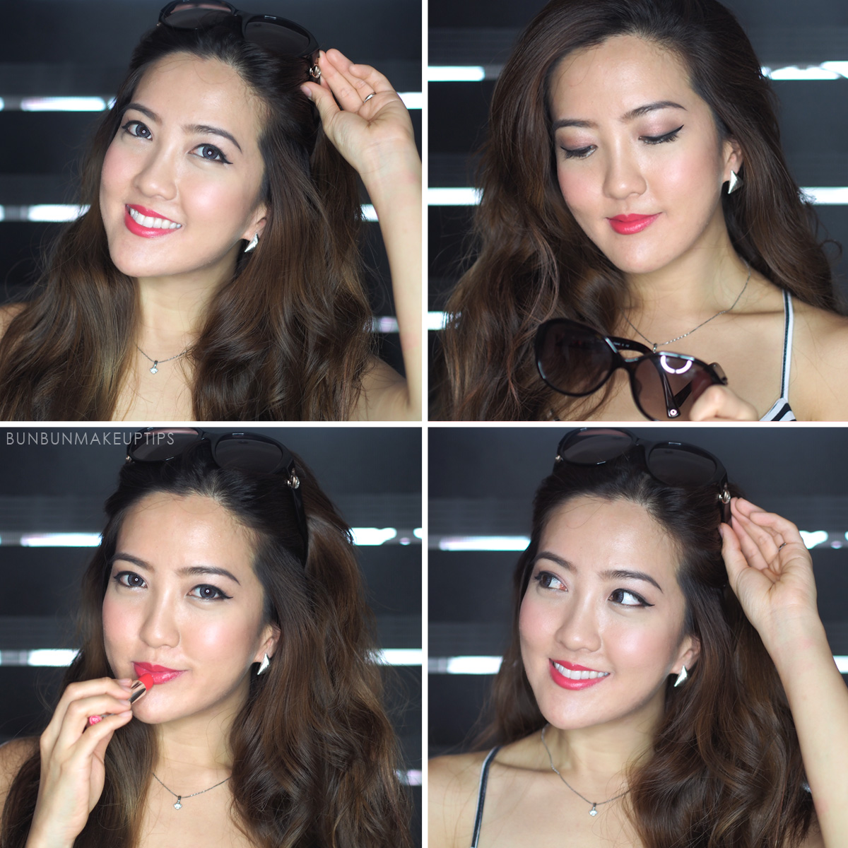 Revlon-Ultra-HD-Lipstick-Gladiolus-Review_3