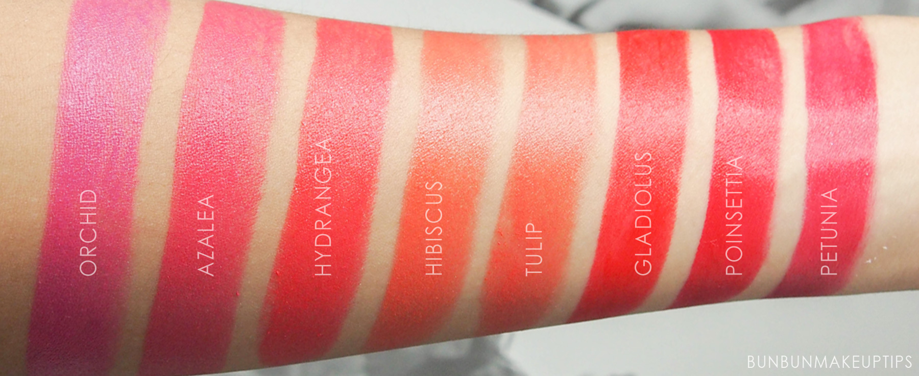 Revlon-Ultra-HD-Lipstick-Review-Swatches