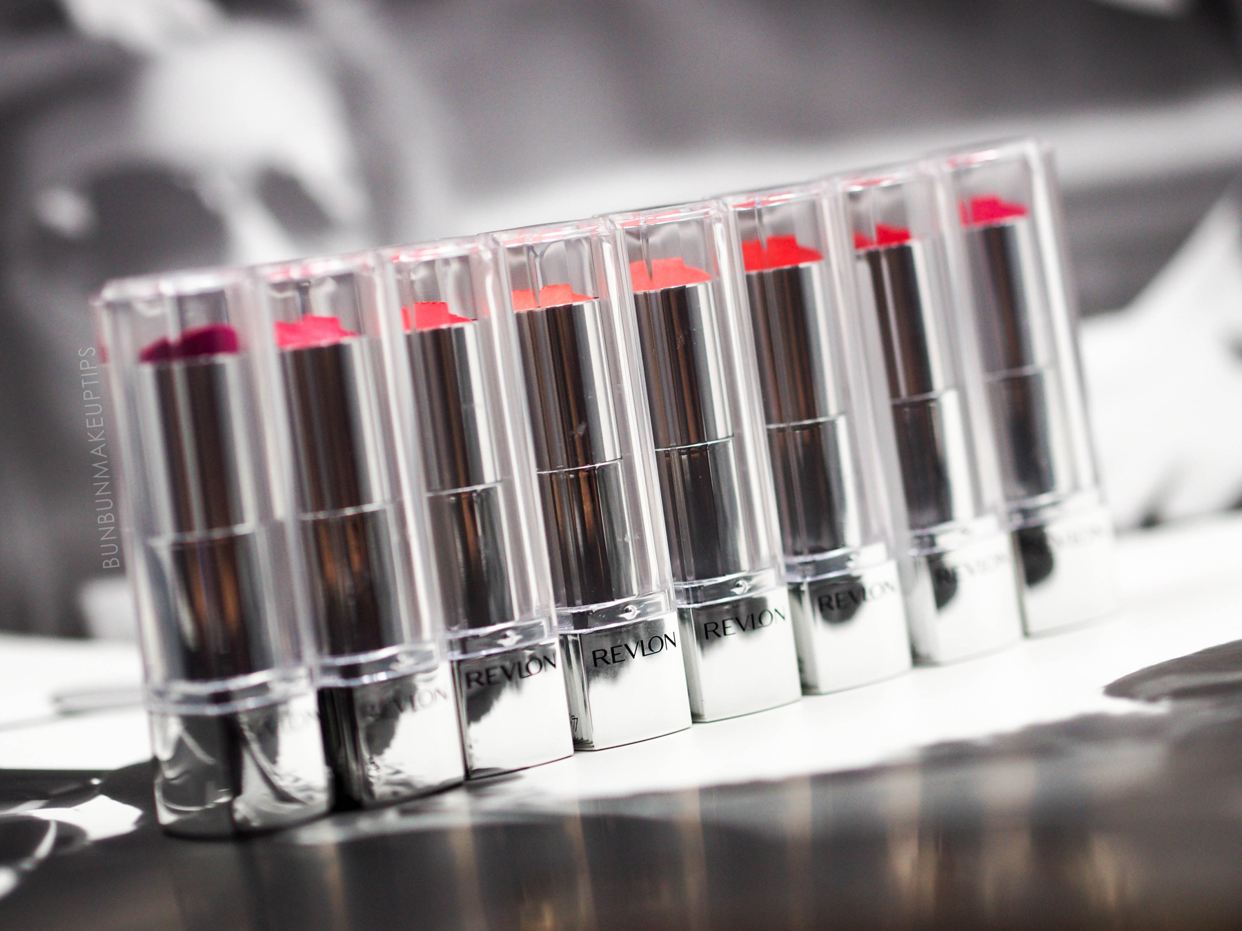 Revlon-Ultra-HD-Lipstick-Review_1