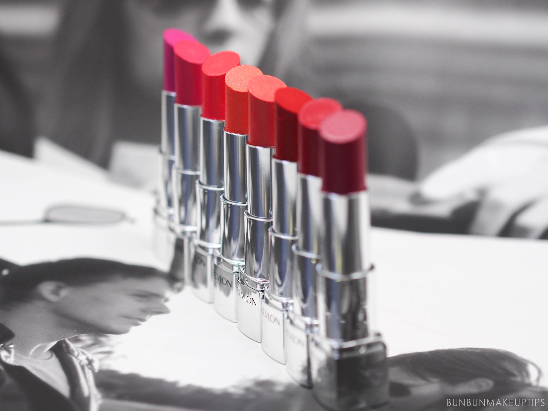 Revlon-Ultra-HD-Lipstick-Review_2
