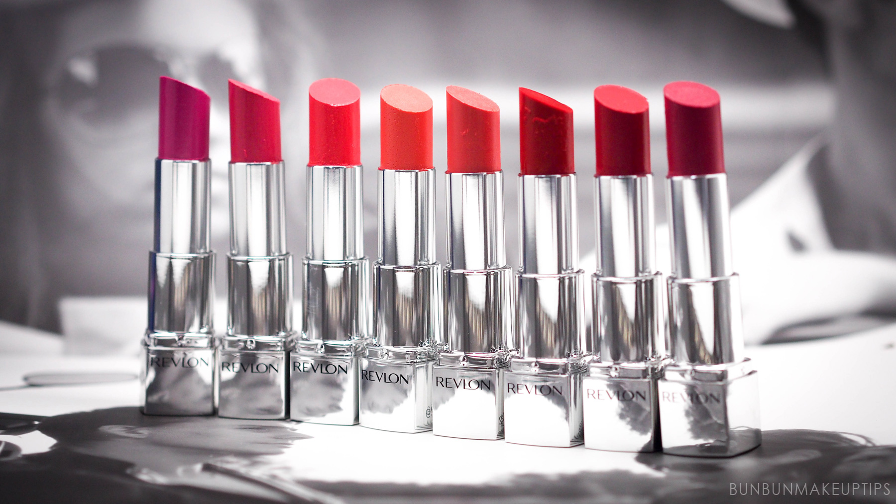 Revlon-Ultra-HD-Lipstick-Review_3