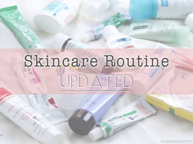 Acne-Pustules-Skincare-Routine_2