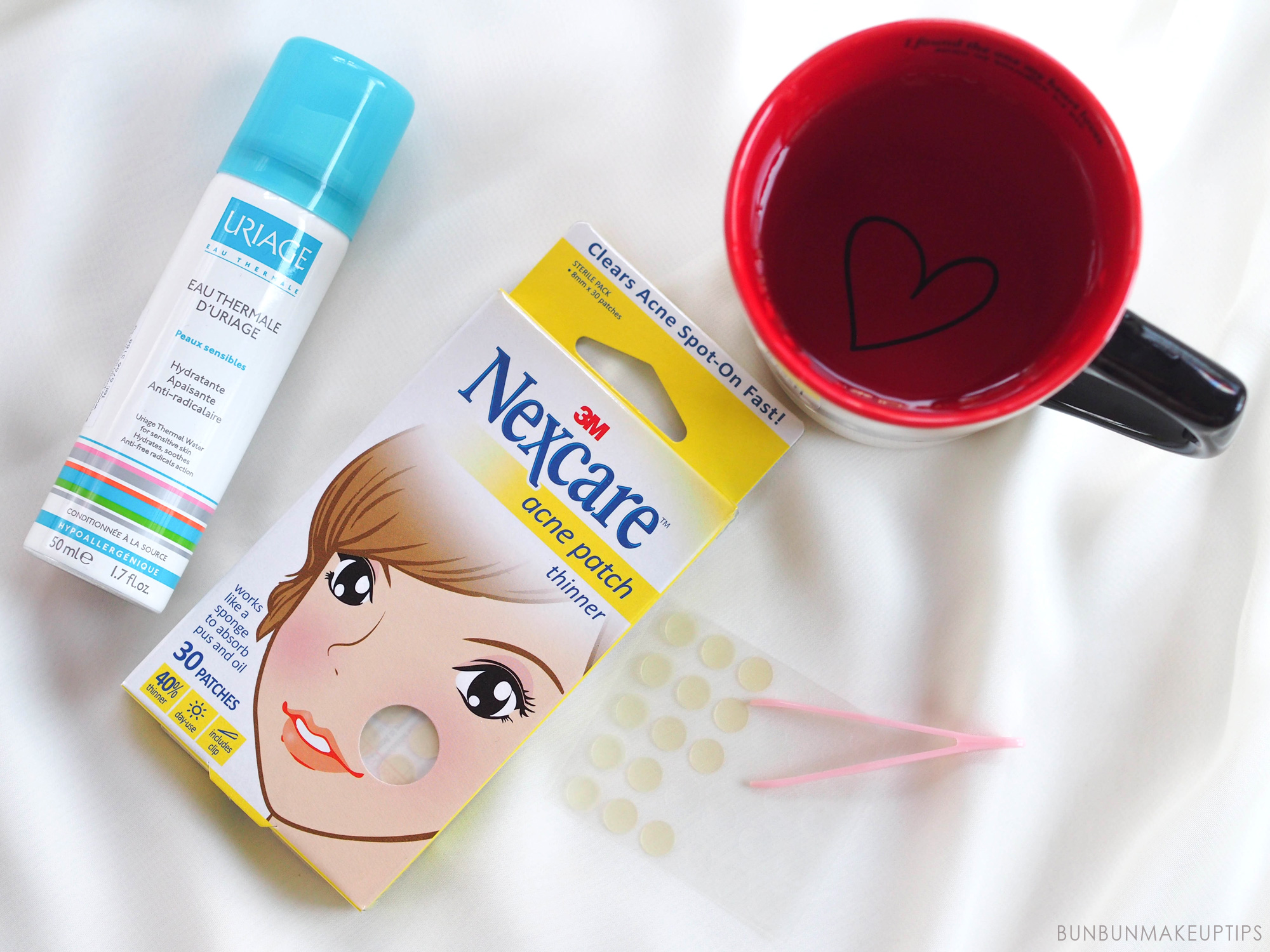 Acne-Pustules-Skincare-Routine_5