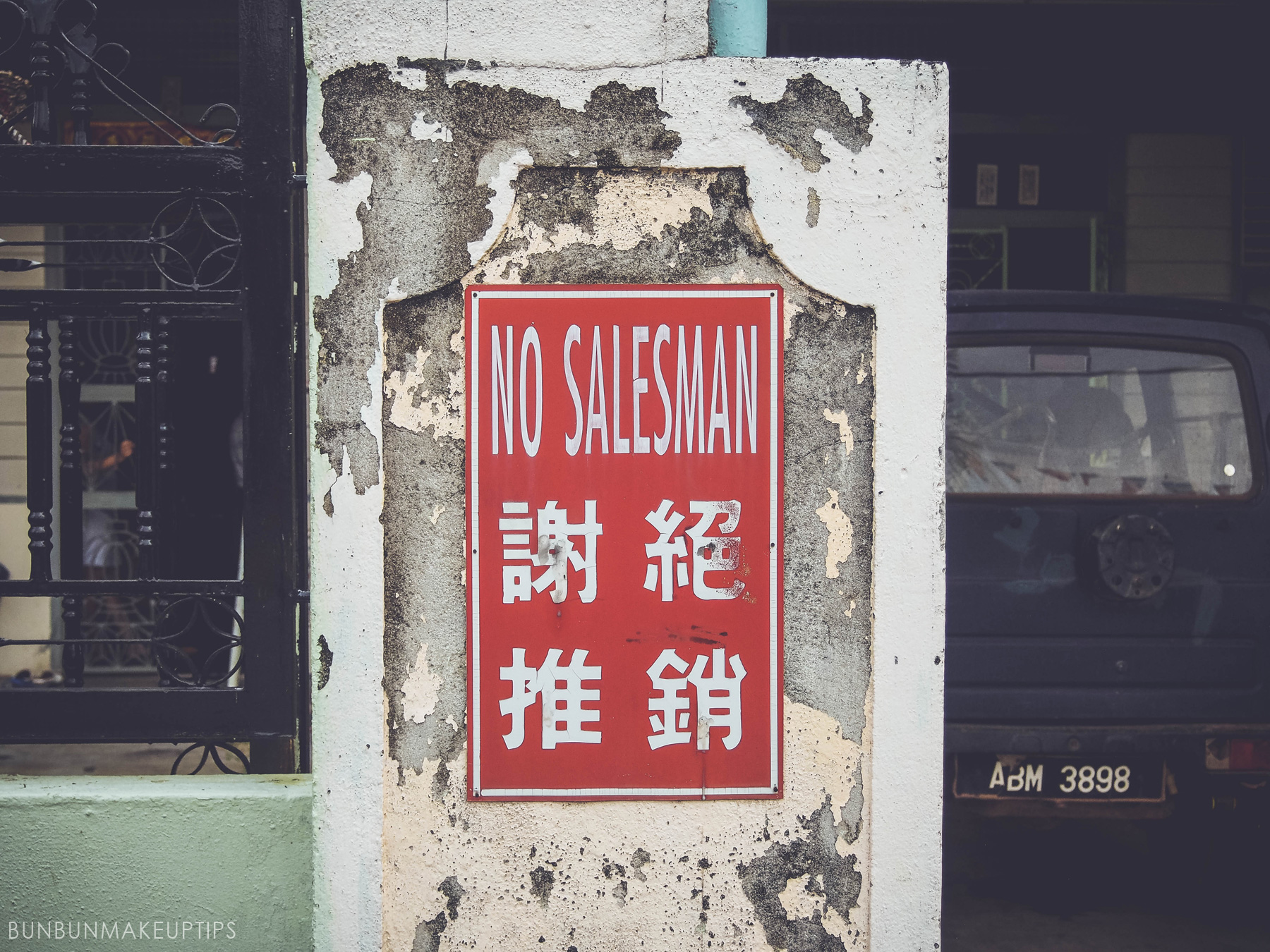 Ah-Gong-Kampung-Yong-Peng-Malaysia_10