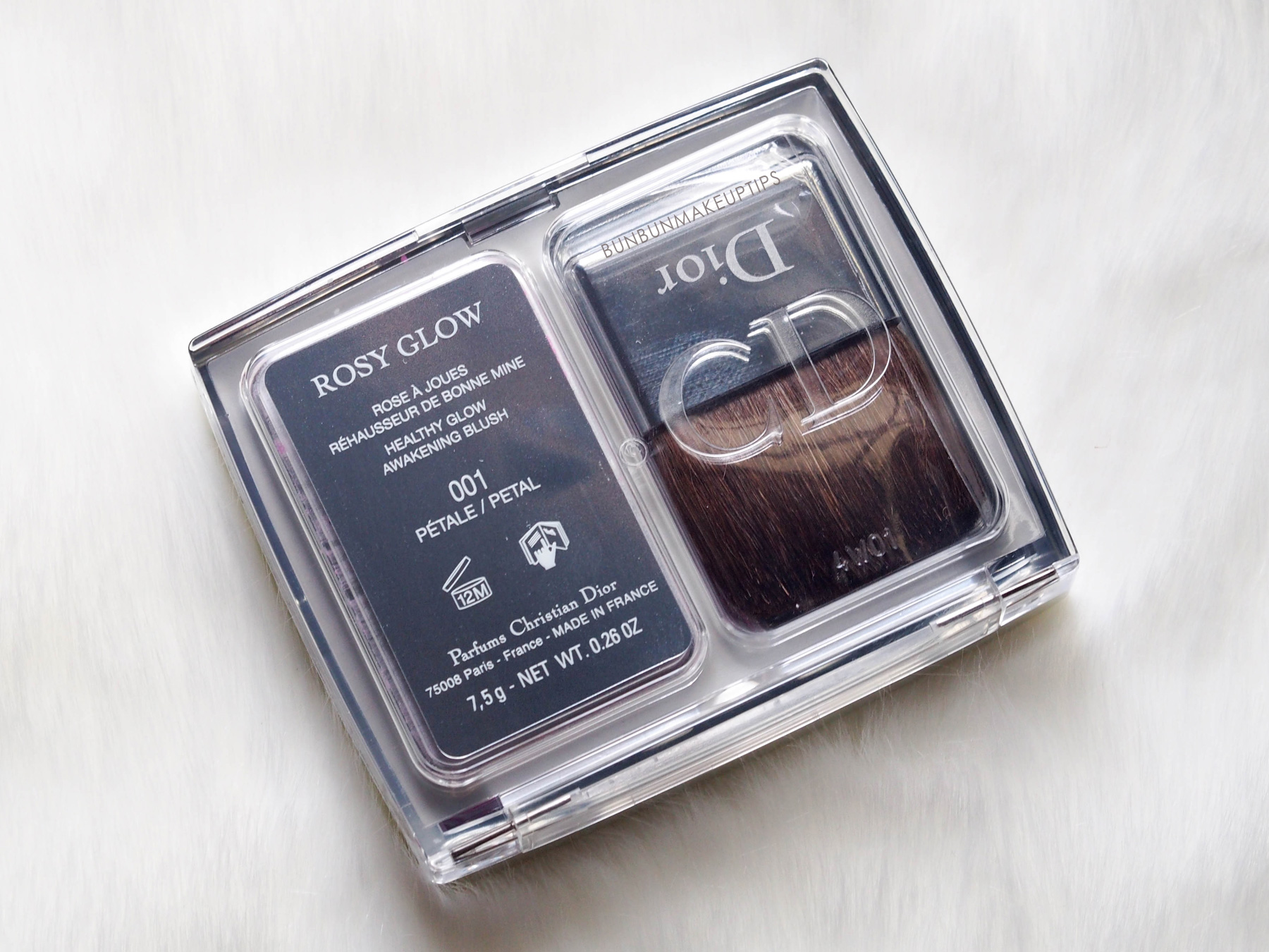 Dior-Rosy-Glow-Healthy-Glow-Awakening-Blush-Review_1