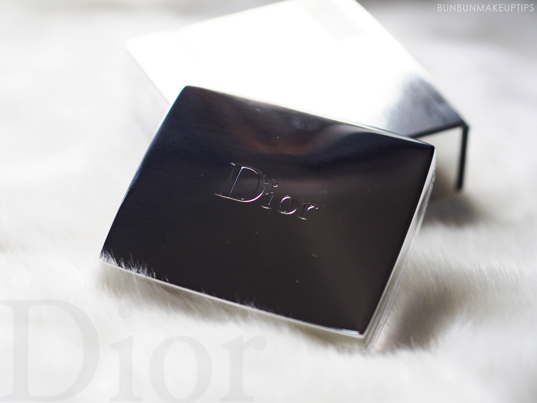 Dior-Rosy-Glow-Healthy-Glow-Awakening-Blush-Review_2
