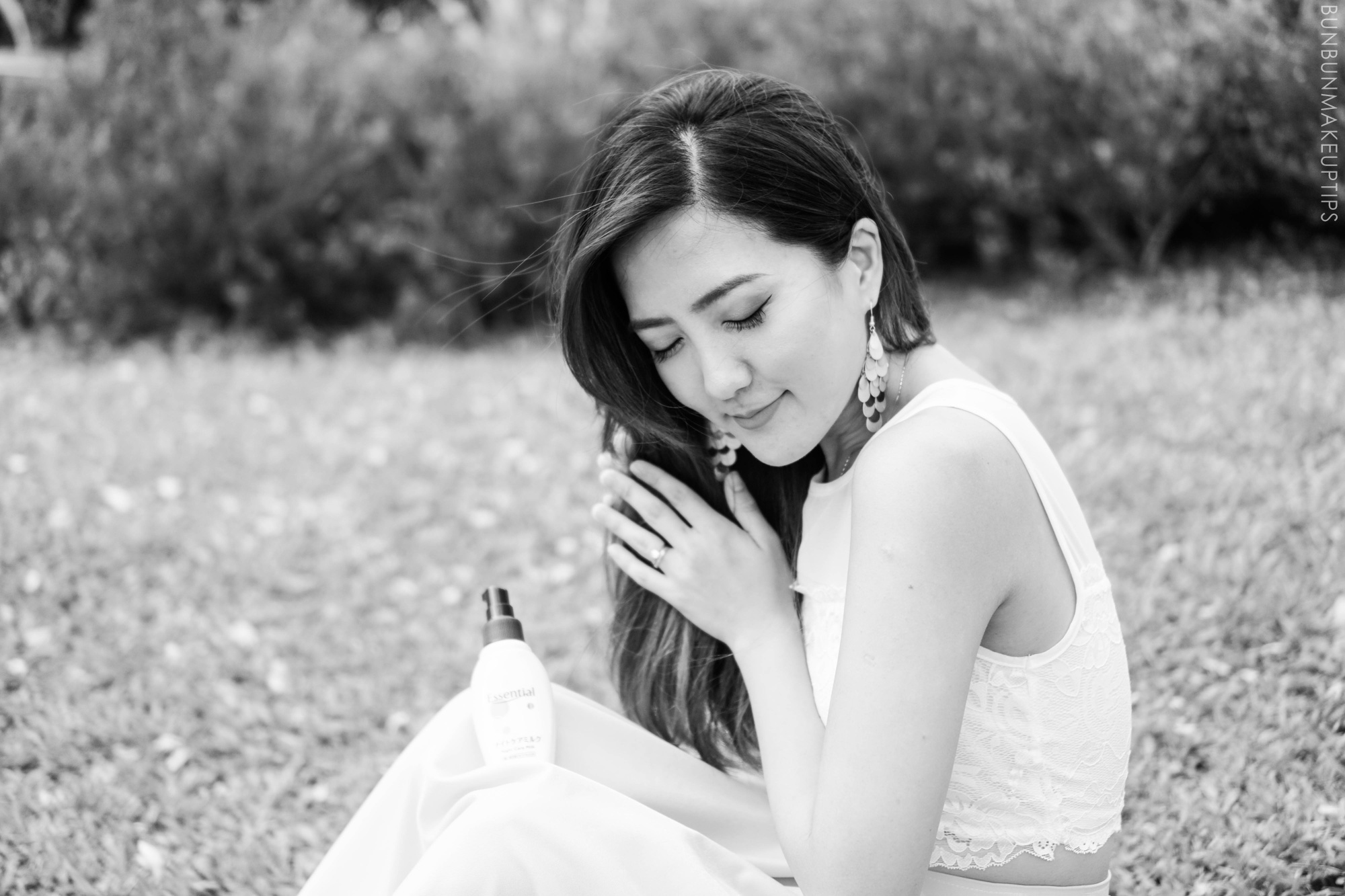 Essential-CC-Oil-and-Night-Care-Milk-For-Hair-Review_4