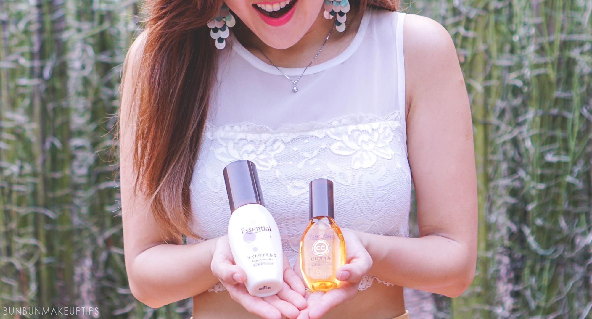 Essential-CC-Oil-and-Night-Care-Milk-For-Hair-Review_8