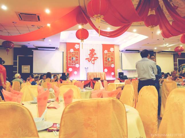 Mr-Mrs-Mode-Yong-Peng-Malaysia-Wedding_1