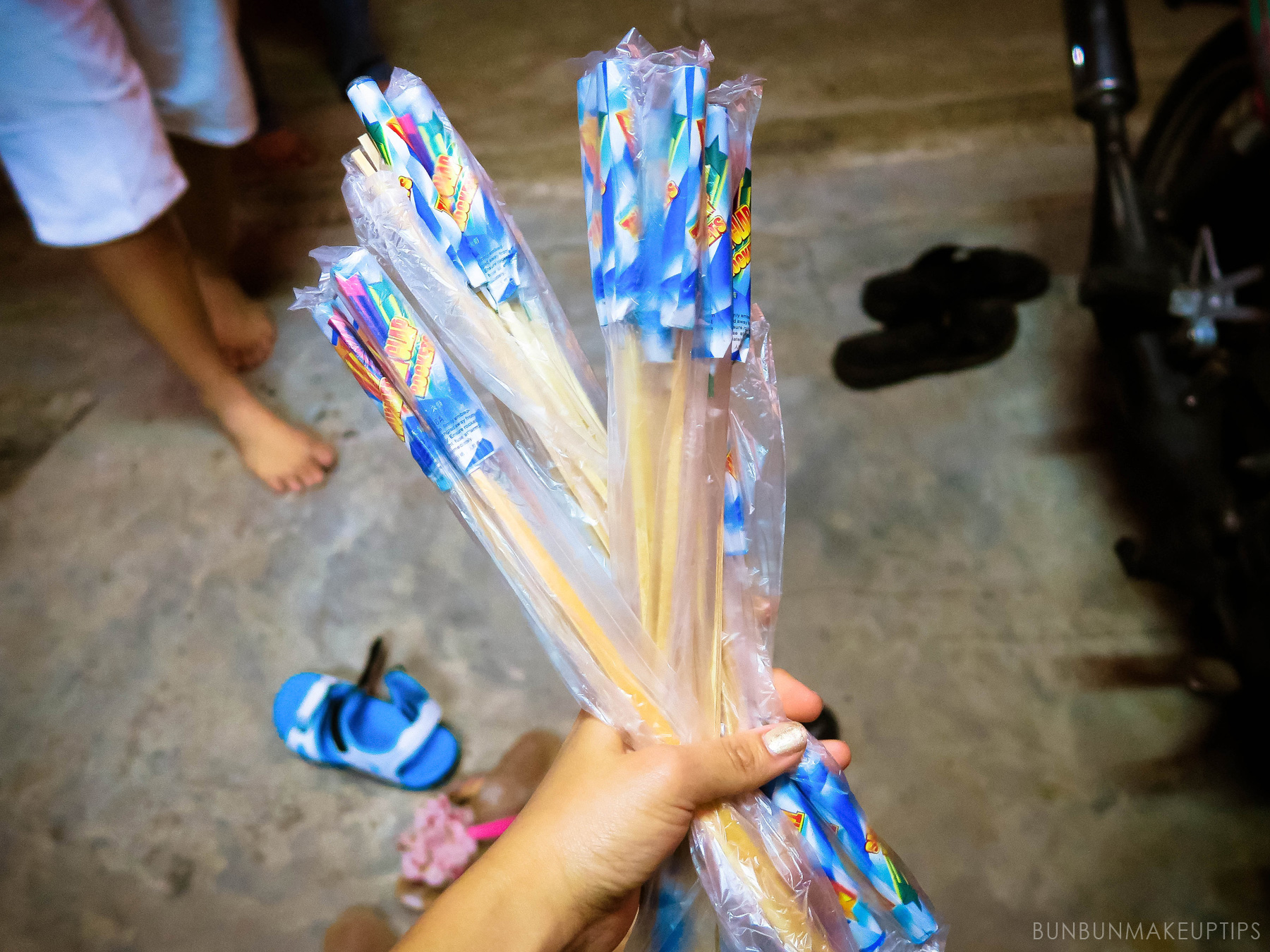 Mr-Mrs-Mode-Yong-Peng-Malaysia-Wedding_2